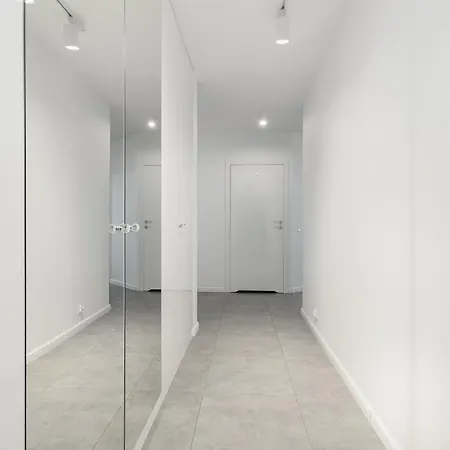 Nature Escape By Bookinghost *