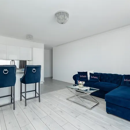 Nature Escape By Bookinghost Apartament