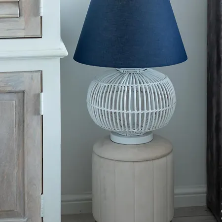 Nature Escape By Bookinghost Szczecin