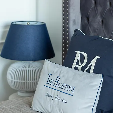 Nature Escape By Bookinghost * Szczecin