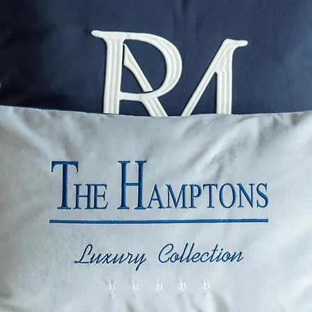 Nature Escape By Bookinghost Apartment *