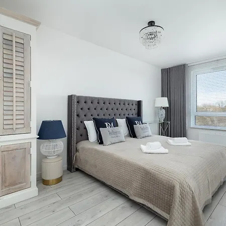 Apartment Nature Escape By Bookinghost *