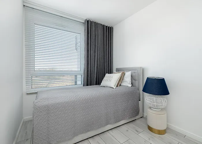 Nature Escape By Bookinghost Apartament *