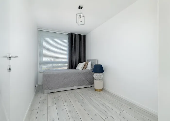 Nature Escape By Bookinghost Apartament *