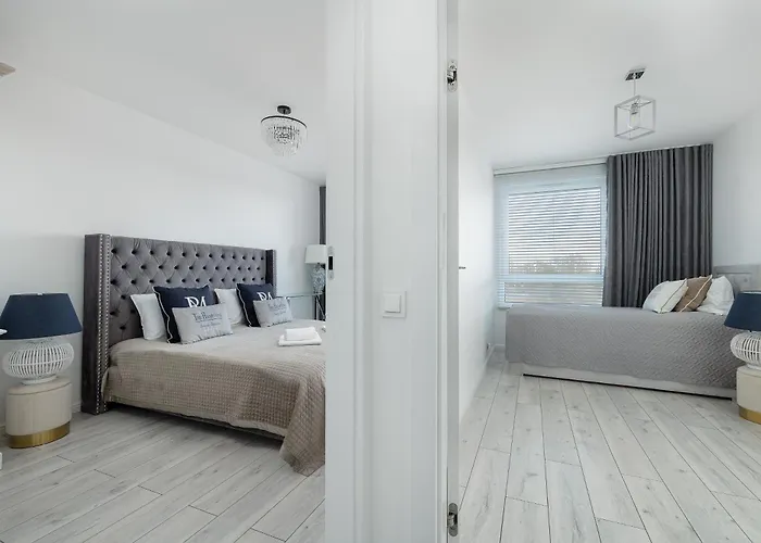 Apartment Nature Escape By Bookinghost