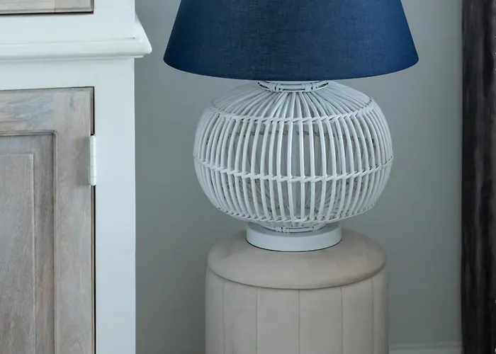 Nature Escape By Bookinghost Szczecin