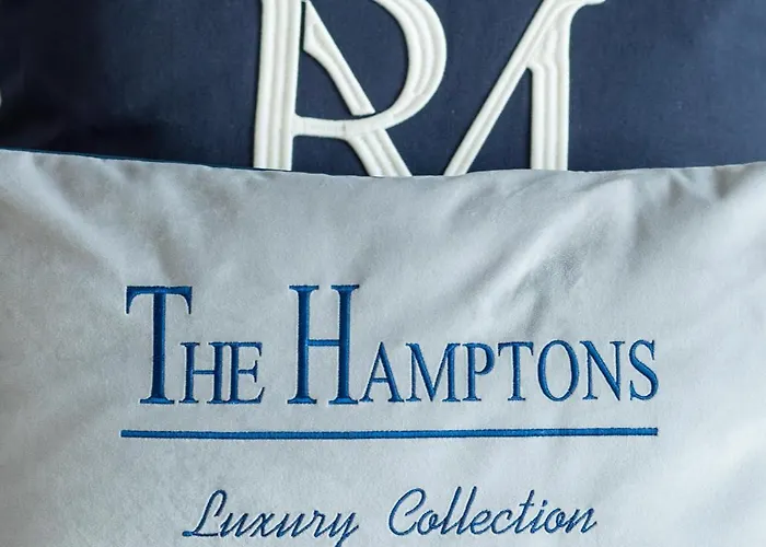 Nature Escape By Bookinghost Apartament *