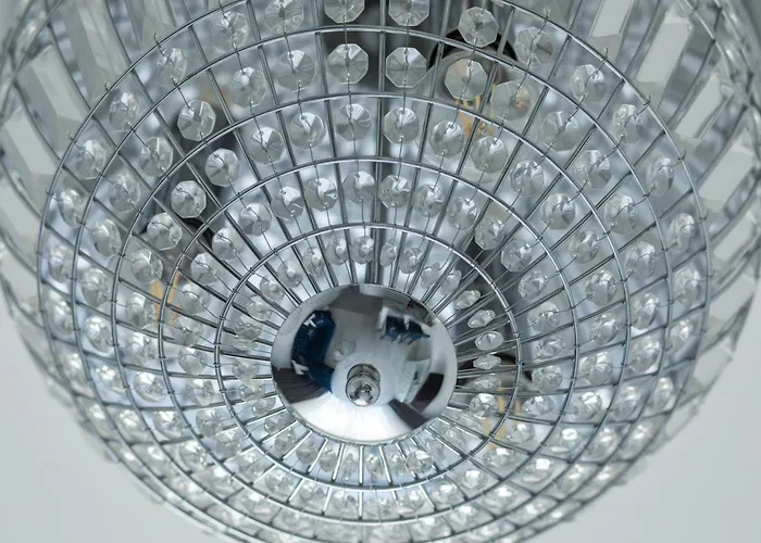 Nature Escape By Bookinghost *