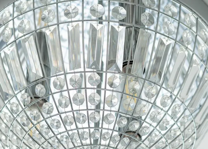 Nature Escape By Bookinghost Apartament