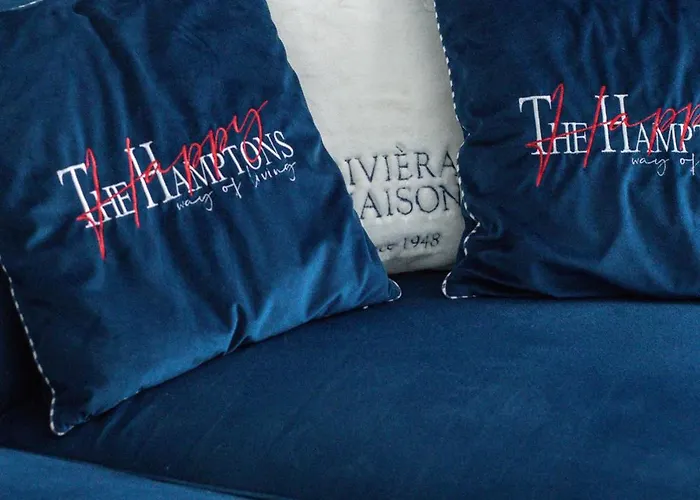 Apartment Nature Escape By Bookinghost *